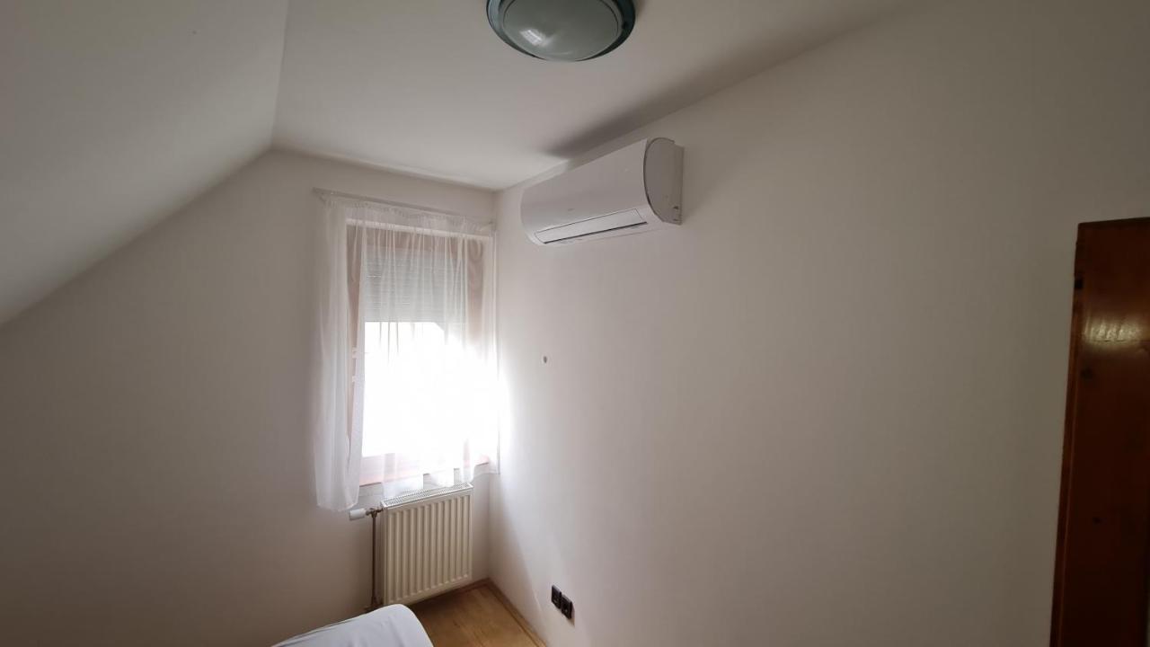 Apartment Anna Lenti