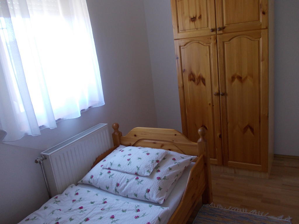 Apartment Anna