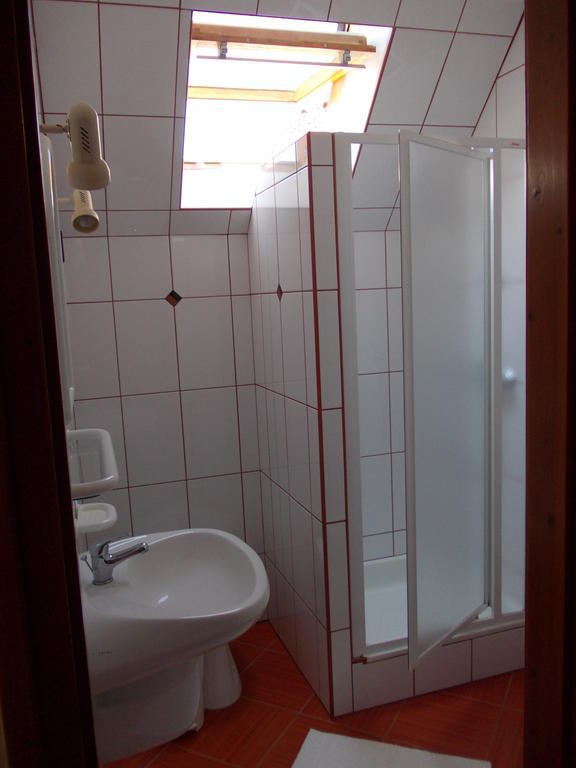 Apartment Anna *